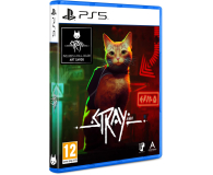 PlayStation Stray - 1056376 - zdjęcie 2